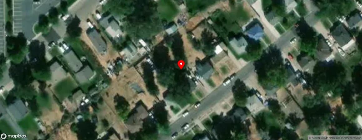 House image located at Pocatello, Idaho, 83204