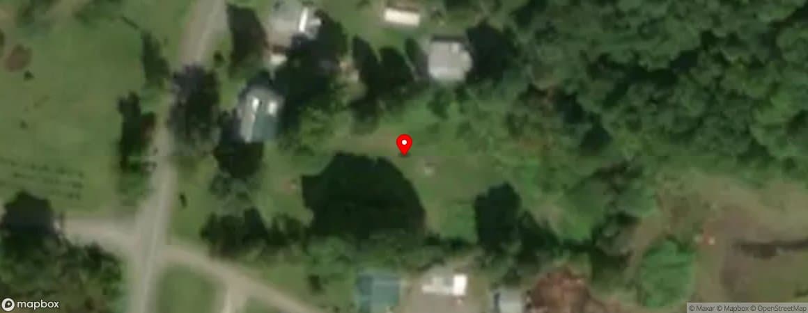 House image located at Argyle, New York, 12809