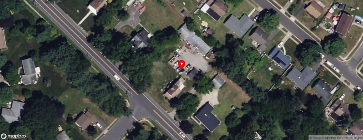 House image located at Willingboro, New Jersey, 8046