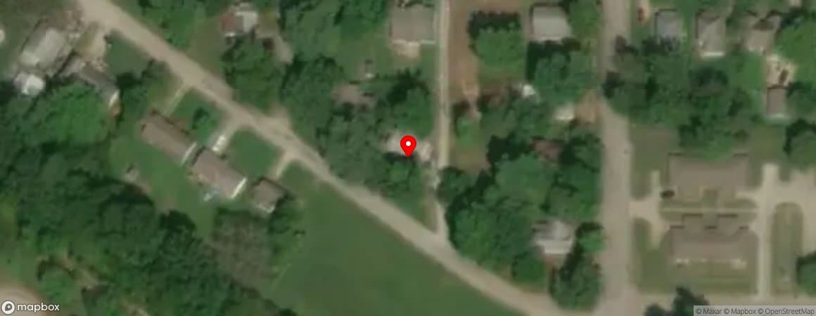 House image located at Parsons, Kansas, 67357