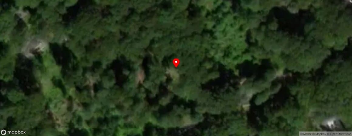 House image located at Easton, Pennsylvania, 18040