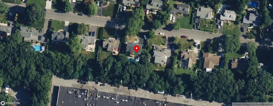 House image located at Shoreham, NY 11786