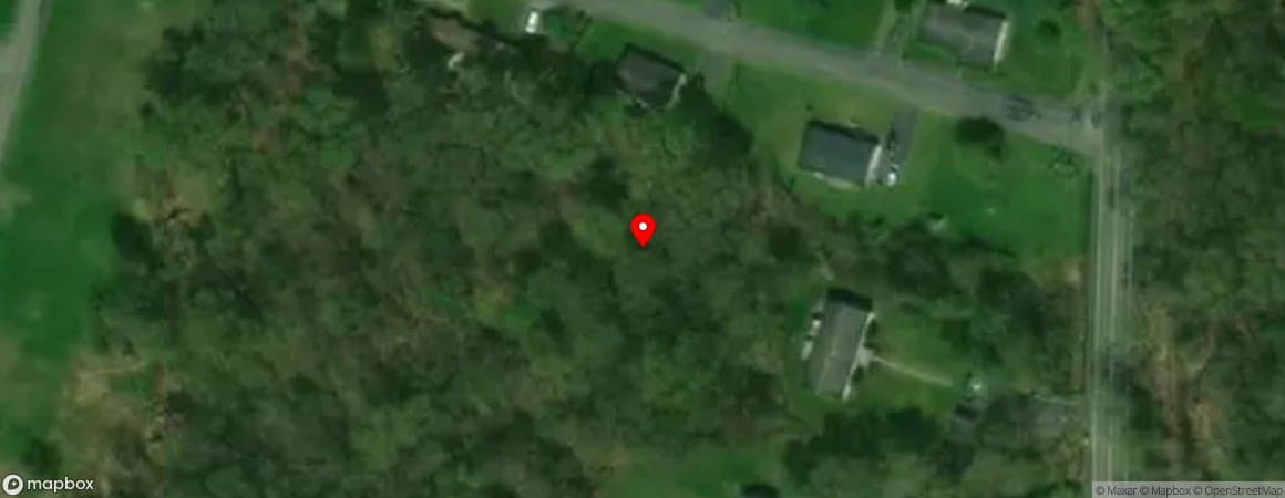 House image located at Gardiner, New York, 12525