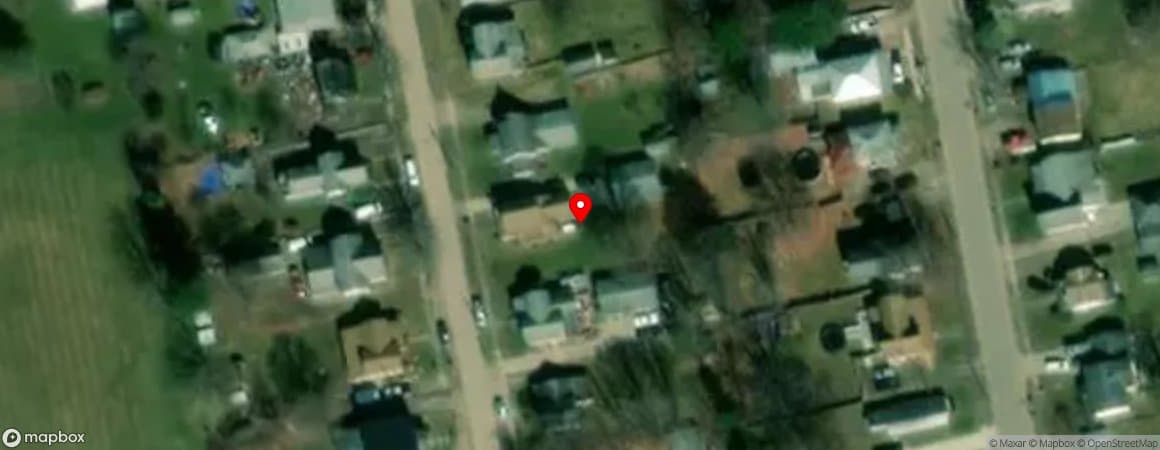 House image located at Addison, New York, 14801