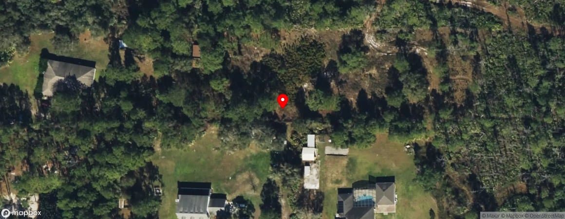 House image located at Deland, Florida, 32724