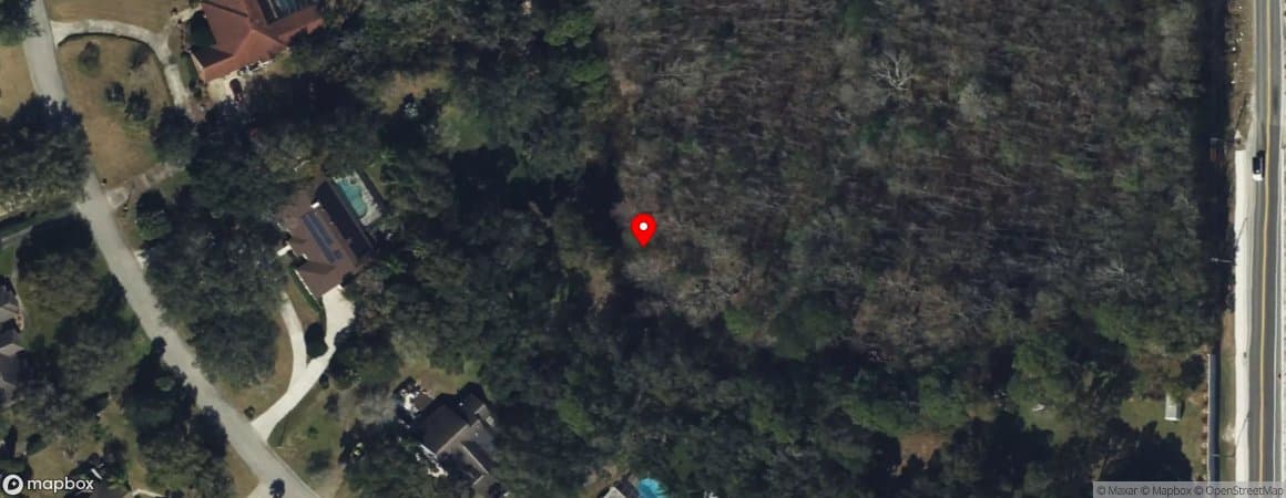 House image located at Brandon, Florida, 33511