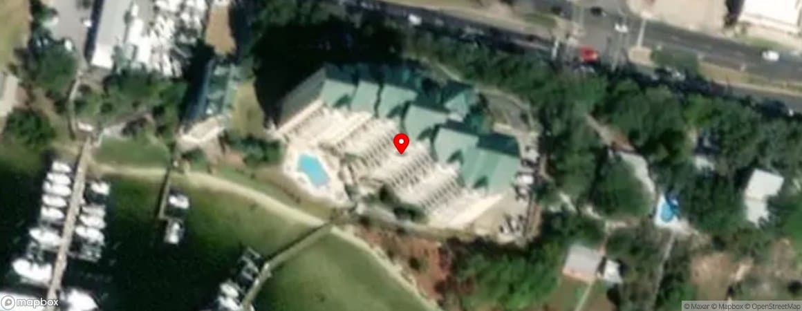 House image located at Destin, Florida, 32541
