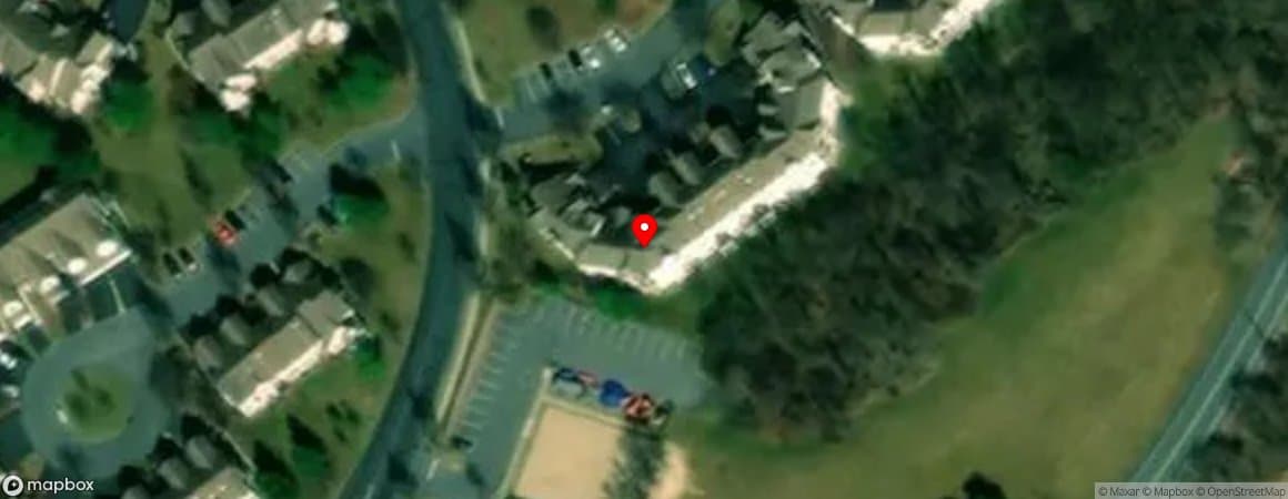 House image located at Stewartsville, New Jersey, 8886