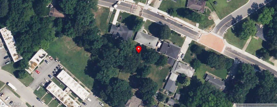 House image located at Newport News, Virginia, 23602