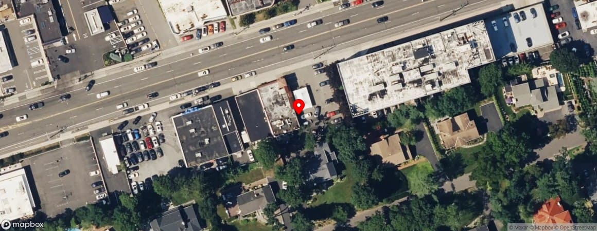 House image located at Roslyn, NY 11576