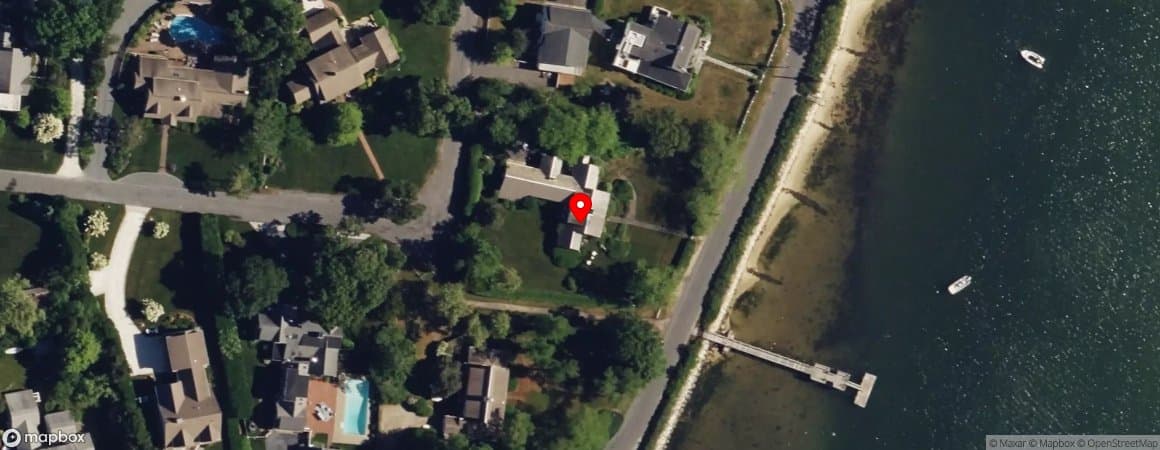 House image located at South Yarmouth, Massachusetts, 2664