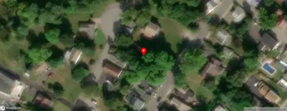House image located at Stillwater, New York, 12170