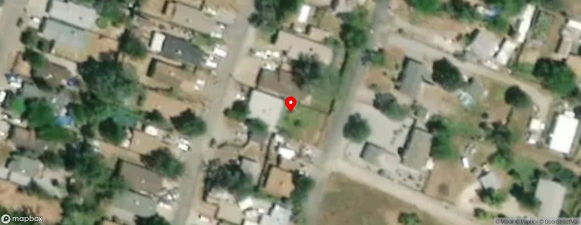 House image located at Shasta Lake, California, 96019
