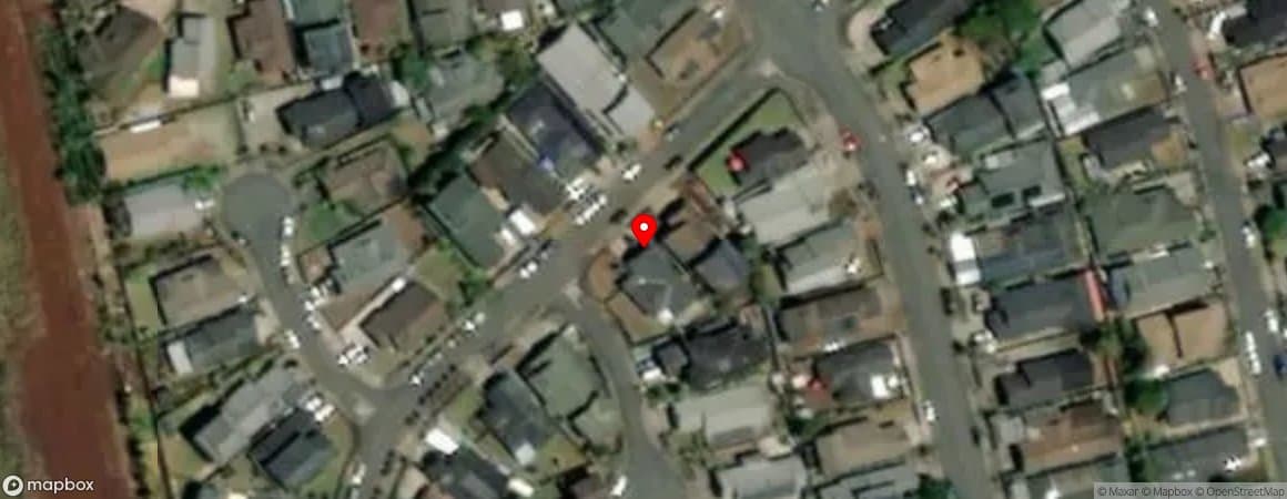 House image located at Wahiawa, Hawaii, 96786
