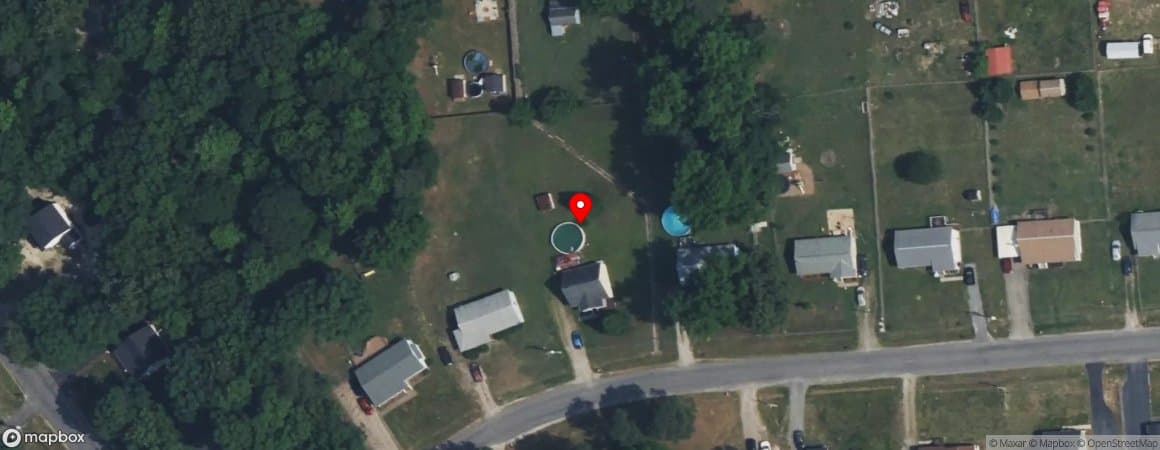 House image located at Petersburg, Virginia, 23803