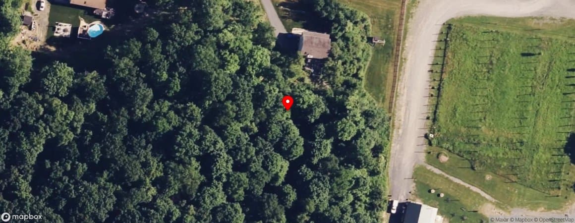 House image located at Westtown, New York, 10998