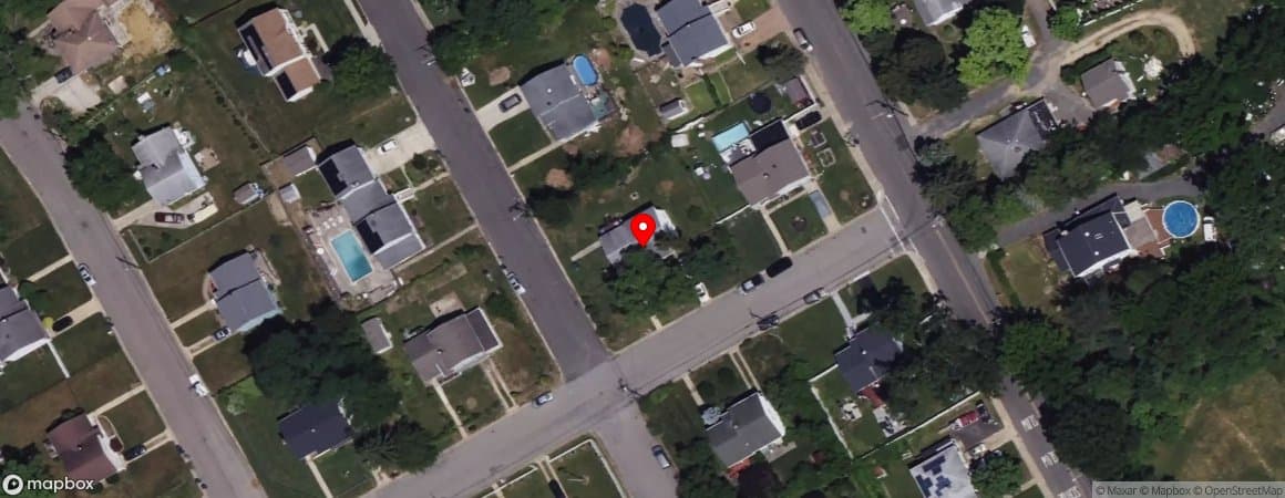 House image located at Neptune, New Jersey, 7753