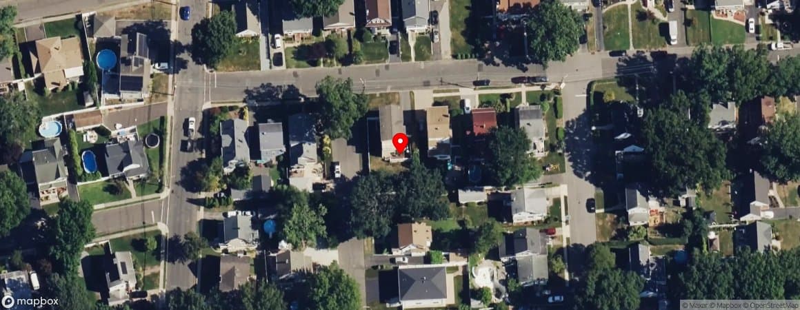 House image located at Dumont, New Jersey, 7628