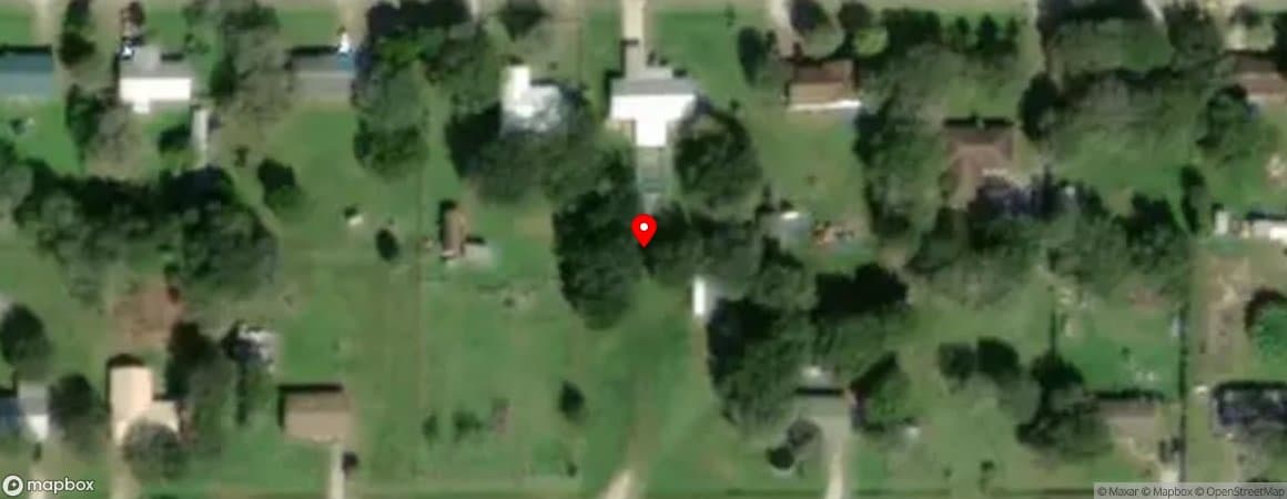 House image located at Okeechobee, Florida, 34972