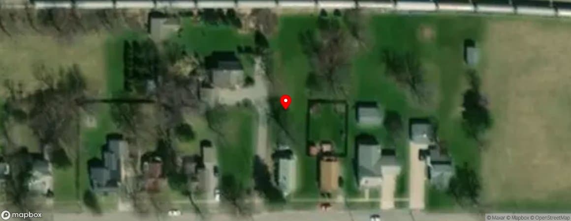 House image located at Delphos, Ohio, 45833