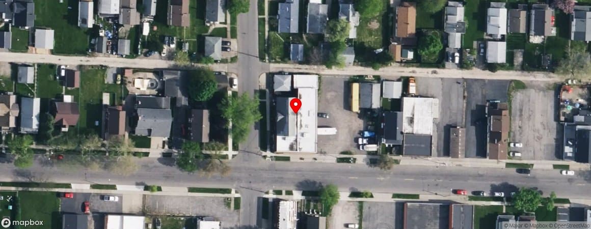 House image located at Niagara Falls, NY 14303