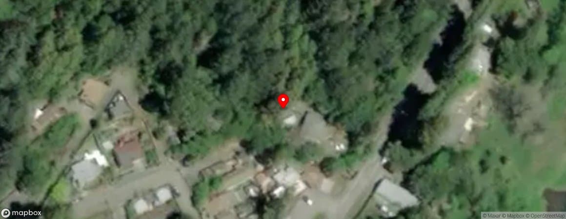 House image located at Monte Rio, California, 95462