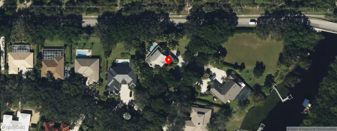 House image located at Jupiter, Florida, 33469