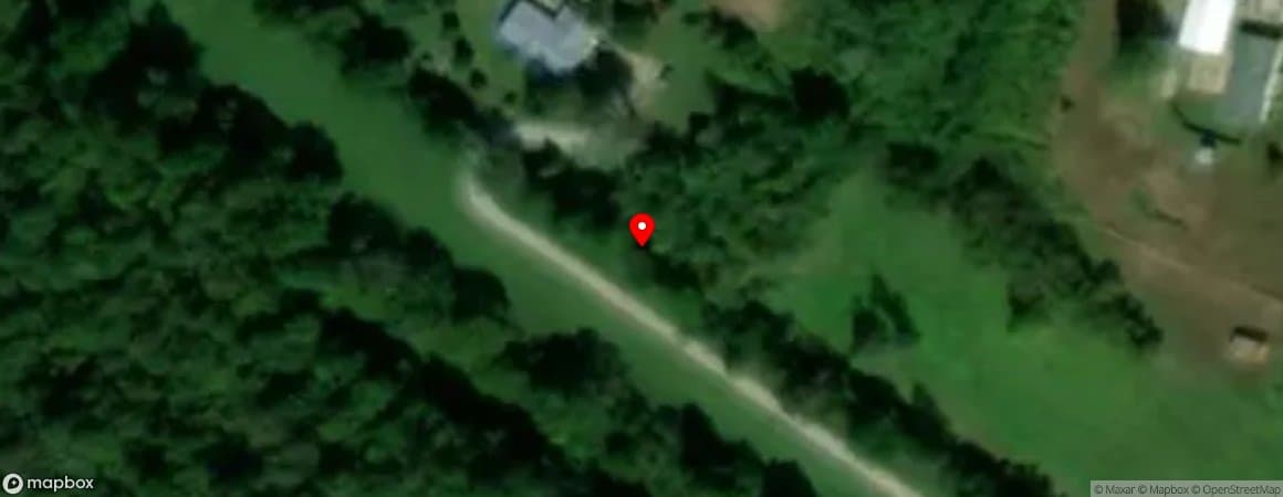 House image located at Utica, Kentucky, 42376