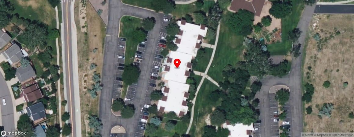 House image located at Golden, Colorado, 80401