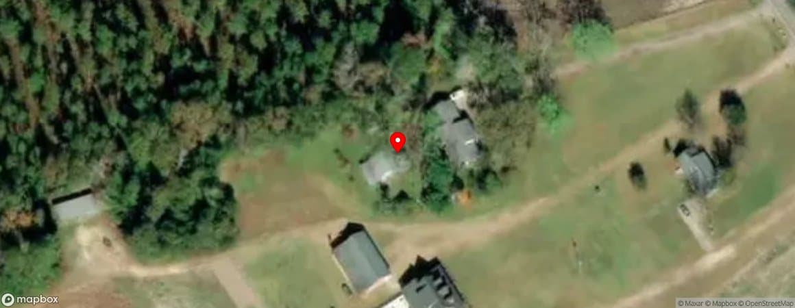 House image located at New Zion, South Carolina, 29111