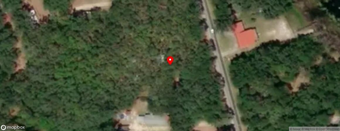 House image located at Silver Springs, Florida, 34488