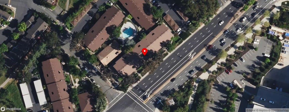 House image located at Walnut Creek, California, 94598