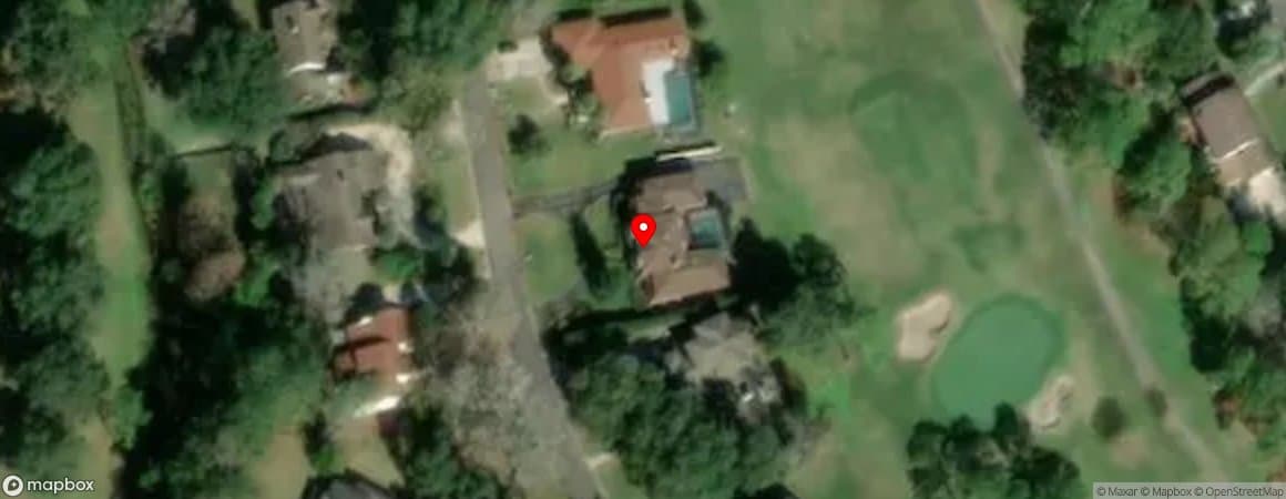House image located at Gainesville, Florida, 32608