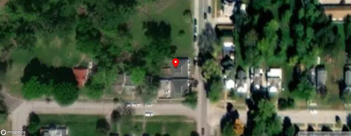 House image located at Quincy, Illinois, 62301