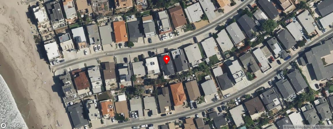 House image located at Ventura, California, 93001