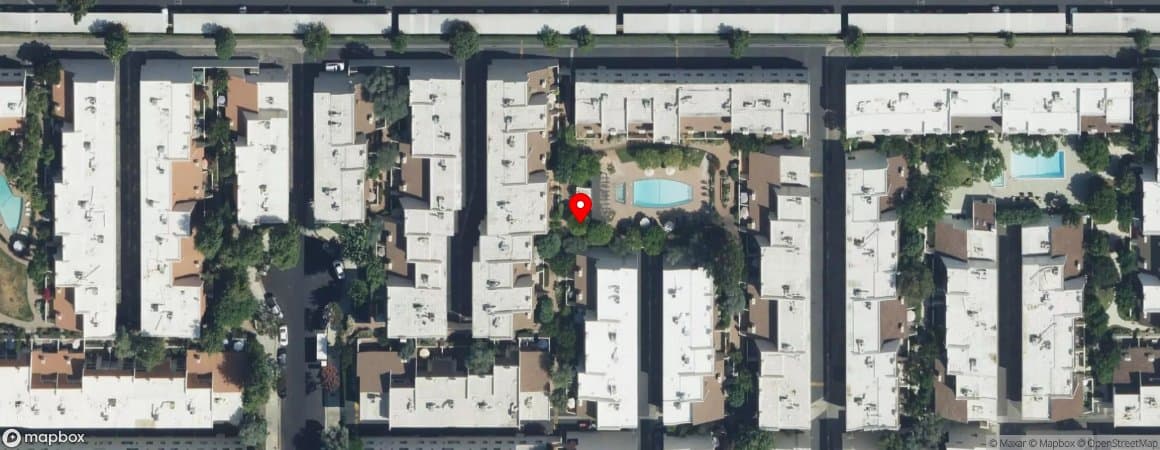 House image located at Woodland Hills, CA 91367
