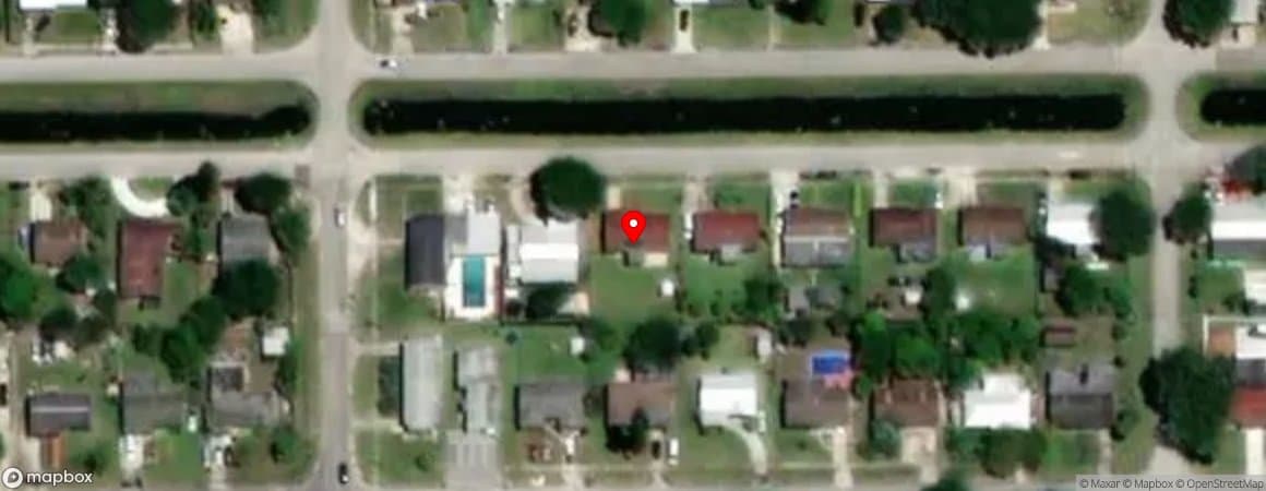 House image located at Clewiston, Florida, 33440