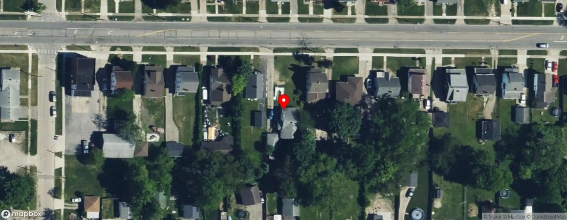 House image located at Lorain, Ohio, 44052
