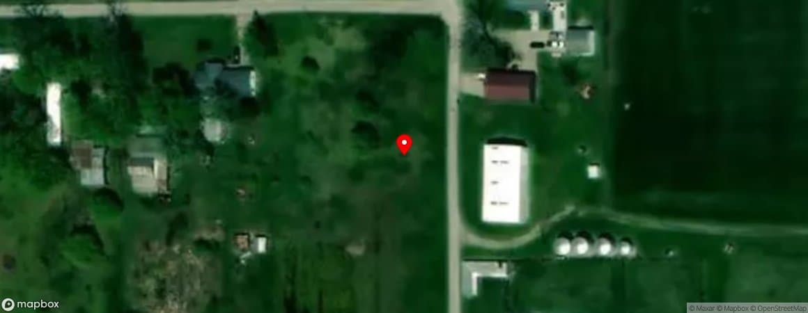 House image located at Brighton, Illinois, 62012