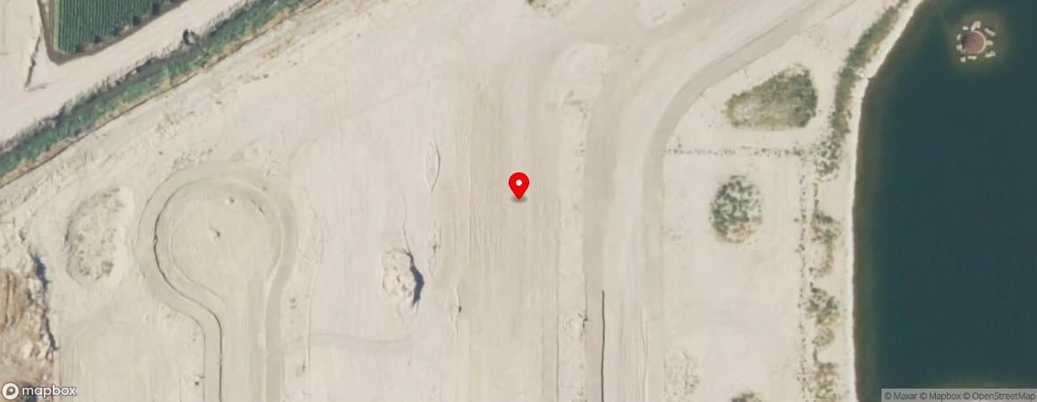 House image located at Eagle, Idaho, 83616