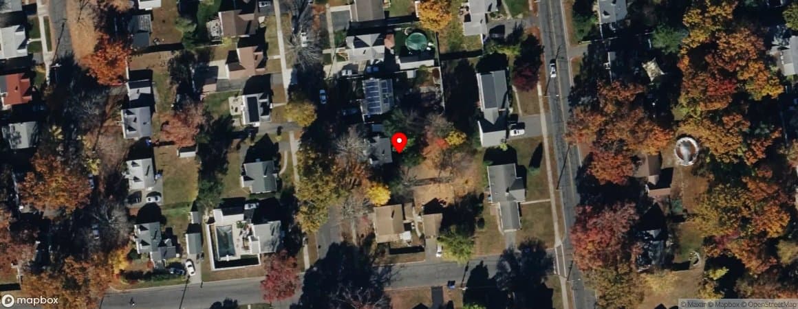 House image located at Springfield, Massachusetts, 1118