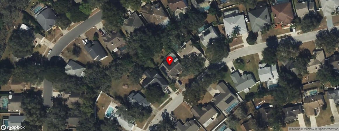 House image located at Plant City, Florida, 33566
