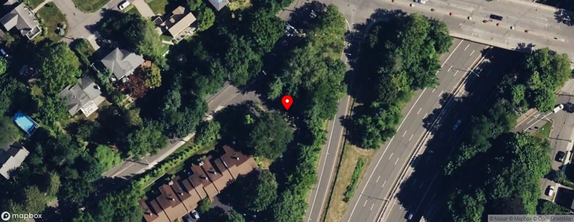House image located at Bronxville, New York, 10708