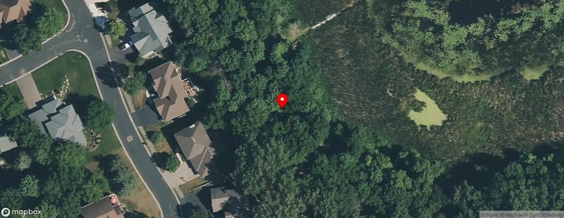 House image located at Mound, Minnesota, 55364