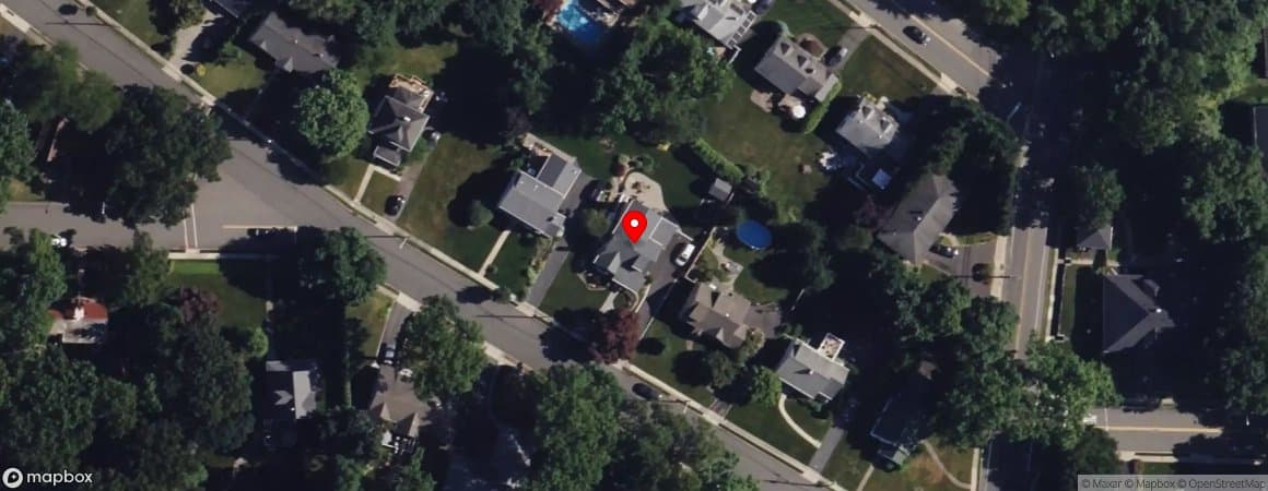 House image located at Hawthorne, New Jersey, 7506