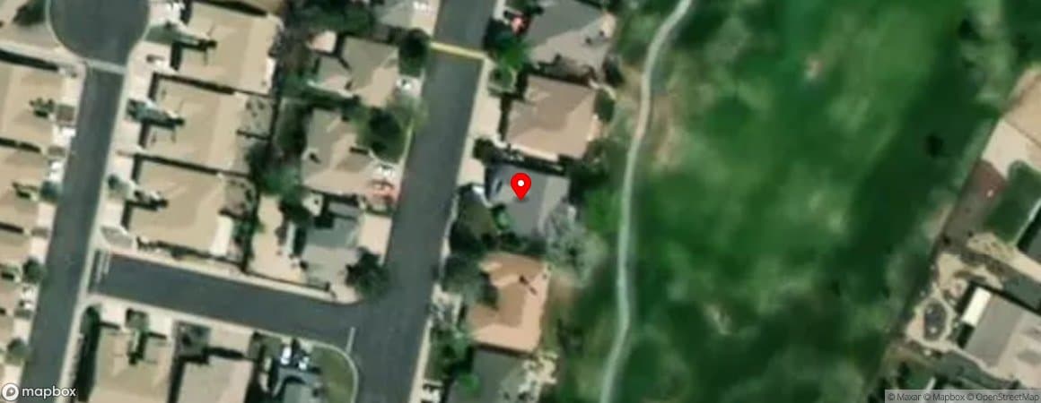 House image located at Dayton, Nevada, 89403