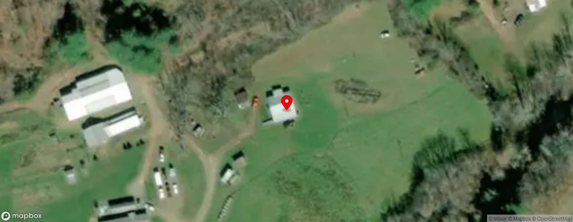 House image located at Ceres, Virginia, 24318