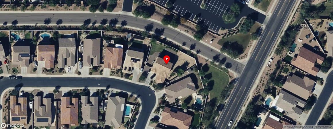 House image located at San Tan Valley, Arizona, 85140