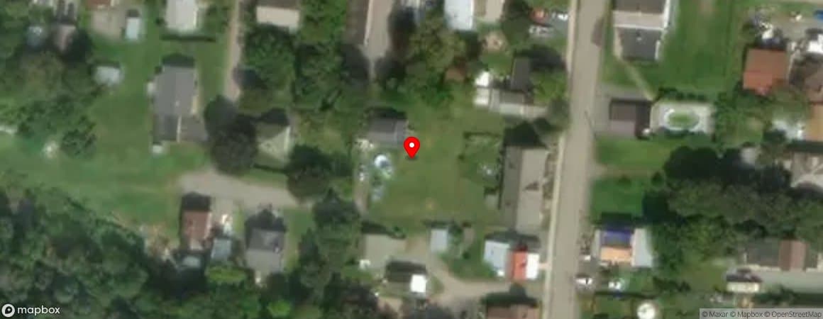 House image located at Whitehall, New York, 12887
