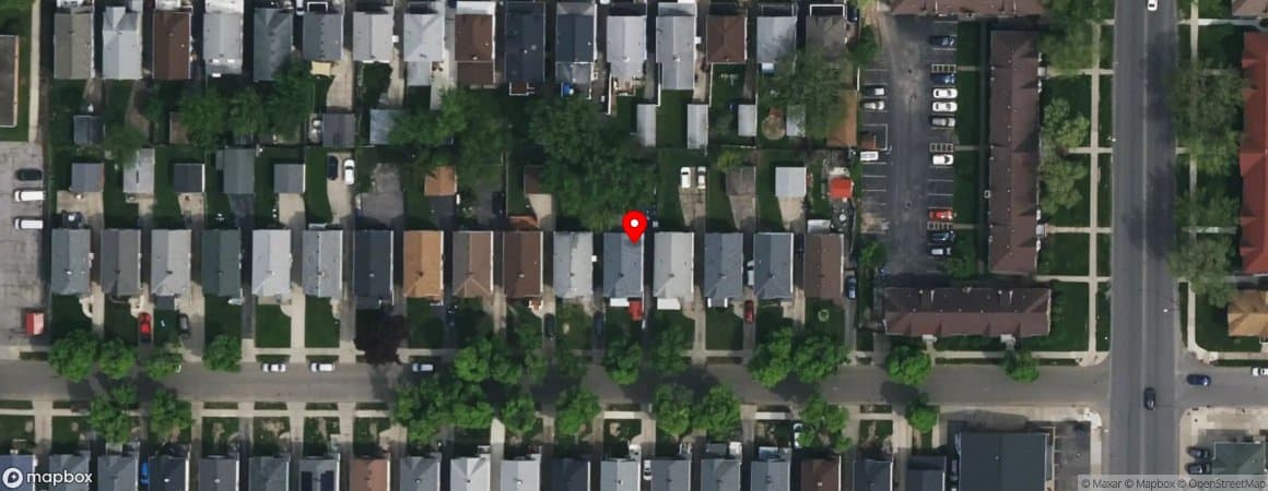 House image located at Buffalo, NY 14216